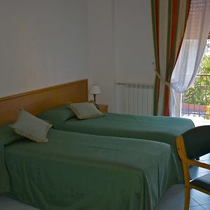 Albergo Conte