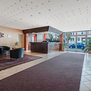 Hotel Imota